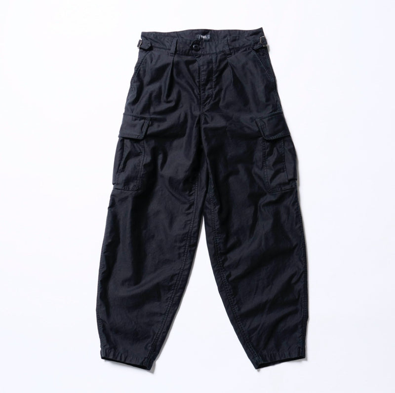 パンツ Military cargo pants Men's Relaxed Fit Cargo Pants,Outdoors Wild Military Army