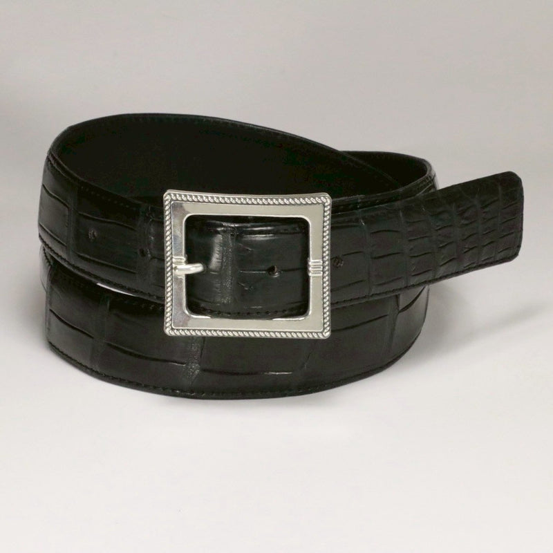 THE BAR完全別注ベルト】 「McCurdy（マッカーディ）」