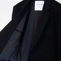 Petrus SV925 Button