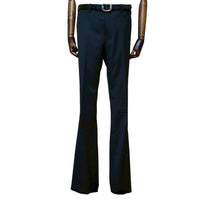 「Selosse A」PANTS material by Loro Piana 「AUSTRALIS」