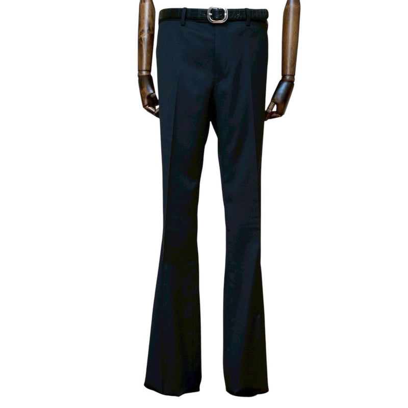 「Selosse A」PANTS material by Loro Piana 「AUSTRALIS」