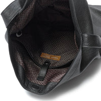 Adjustable Shoulder