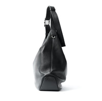 Adjustable Shoulder