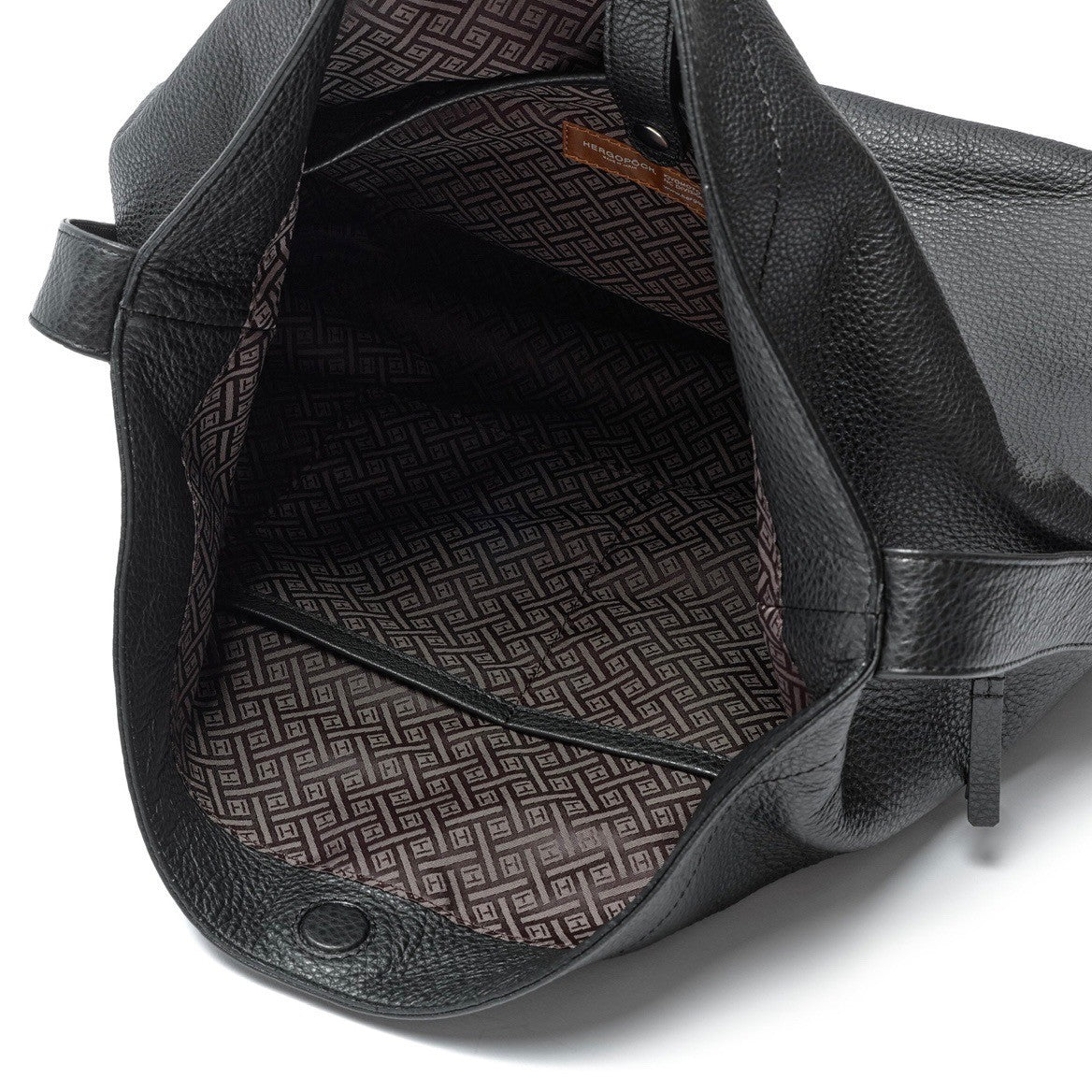 Adjustable Shoulder
