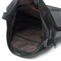 Adjustable Shoulder