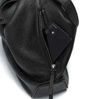 Adjustable Shoulder
