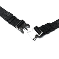 Adjustable Shoulder