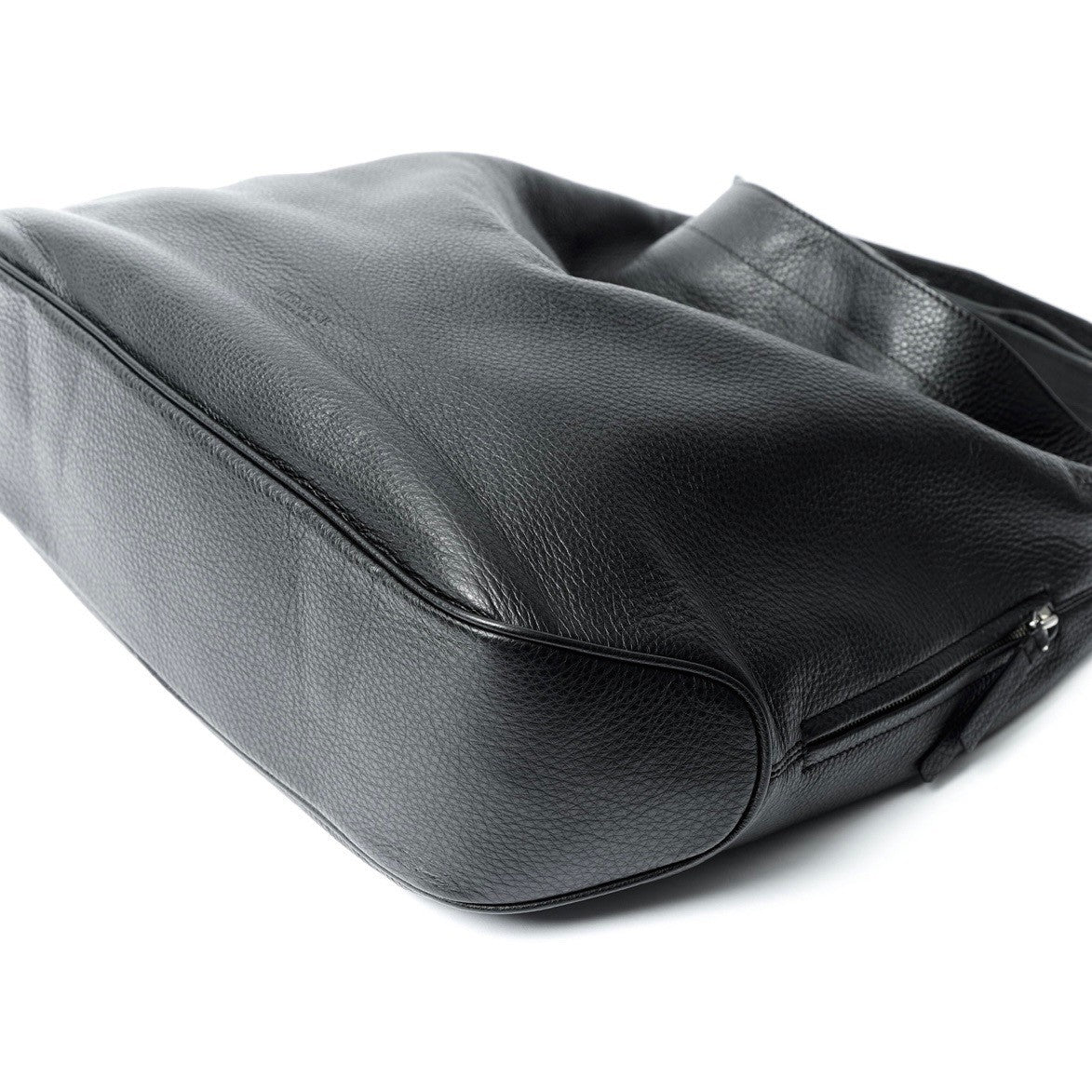 Adjustable Shoulder