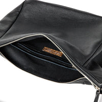 Adjustable Shoulder type2