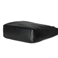 Adjustable Shoulder type2