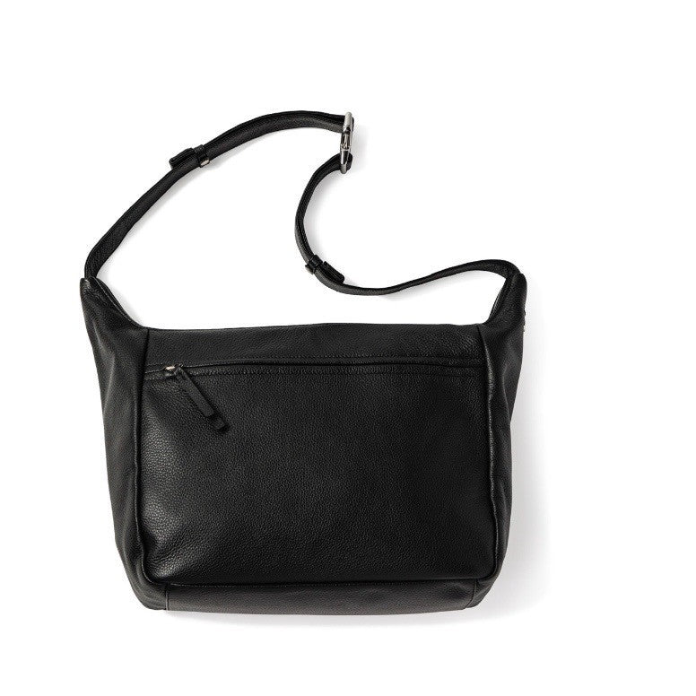 Adjustable Shoulder type2