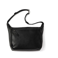 Adjustable Shoulder type2