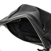 Adjustable Shoulder type2