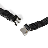 Adjustable Shoulder type2