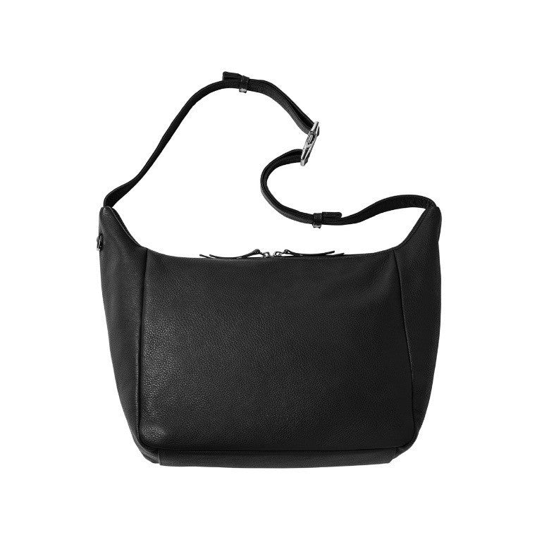 Adjustable Shoulder type2