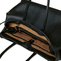 Triyon Lagoon Tote