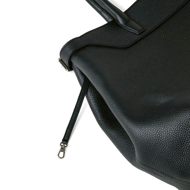 Triyon Lagoon Tote