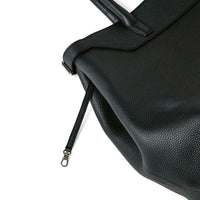 Triyon Lagoon Tote