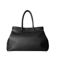 Triyon Lagoon Tote