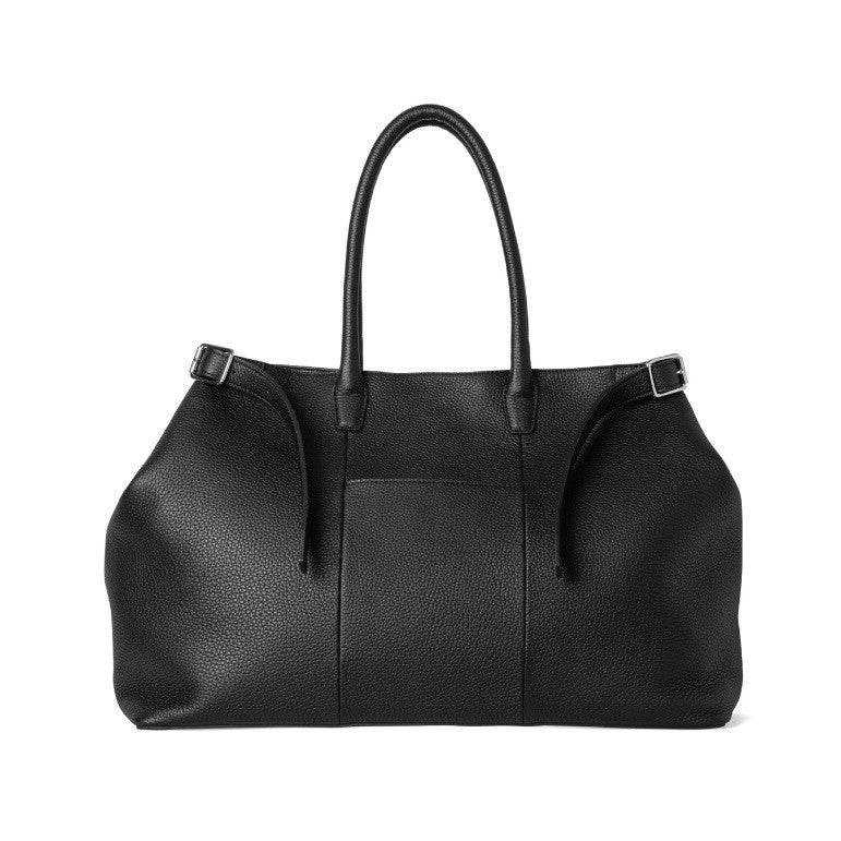Triyon Lagoon Tote