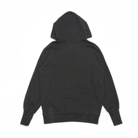 【THE BAR別注】VINTAGE SWEAT HOODIE（FLORIDA）
