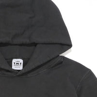 【THE BAR別注】VINTAGE SWEAT HOODIE（FLORIDA）