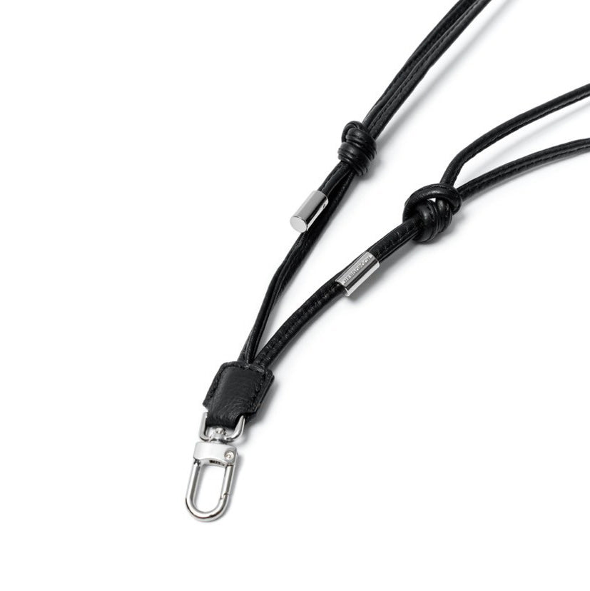Leather Strap
