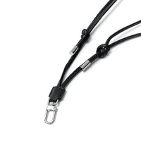 Leather Strap