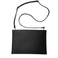 Leather Sacoche