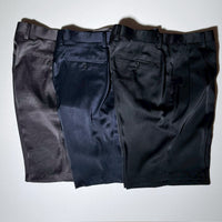 Angelus Navy