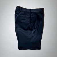 Angelus Navy