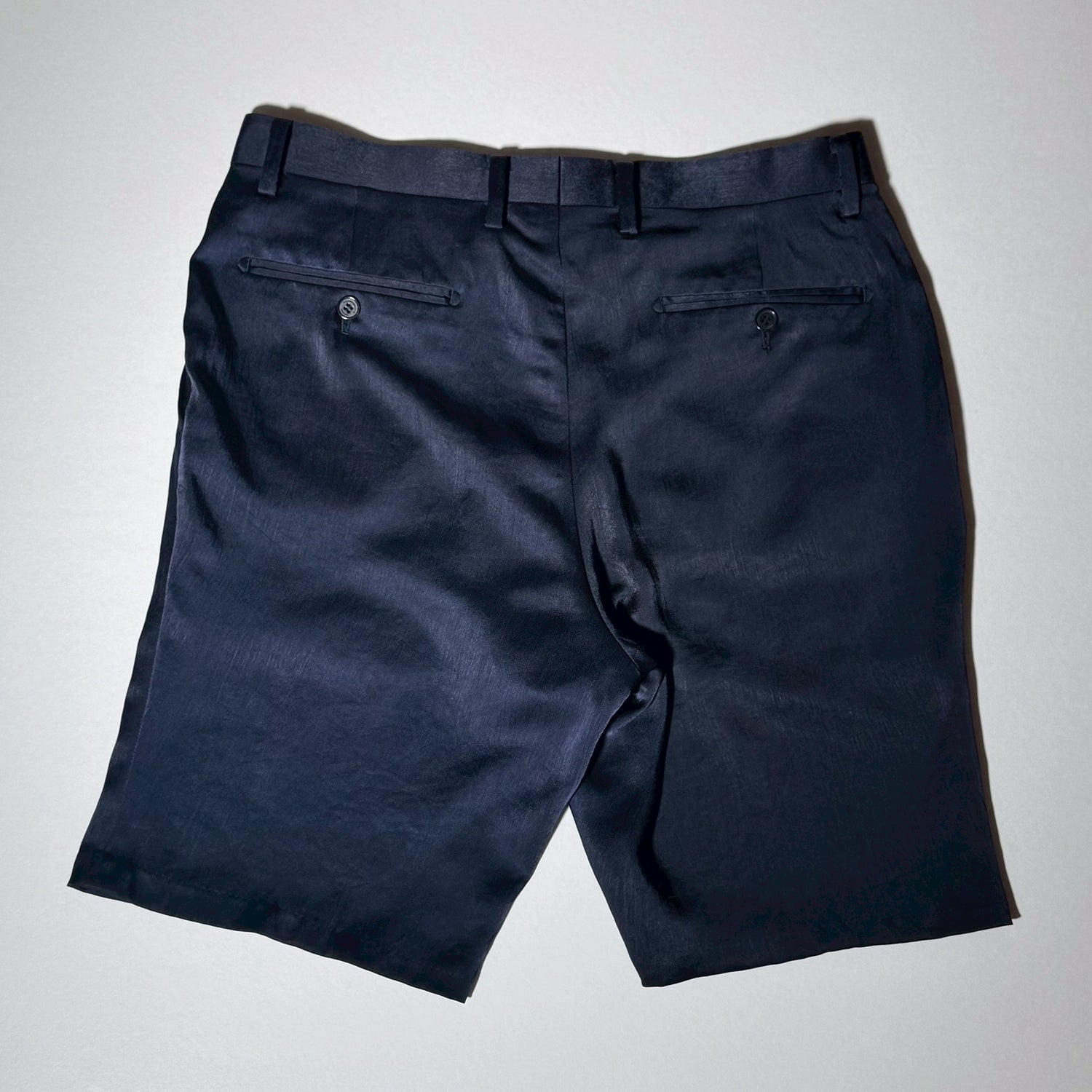 Angelus Navy