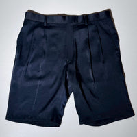 Angelus Navy
