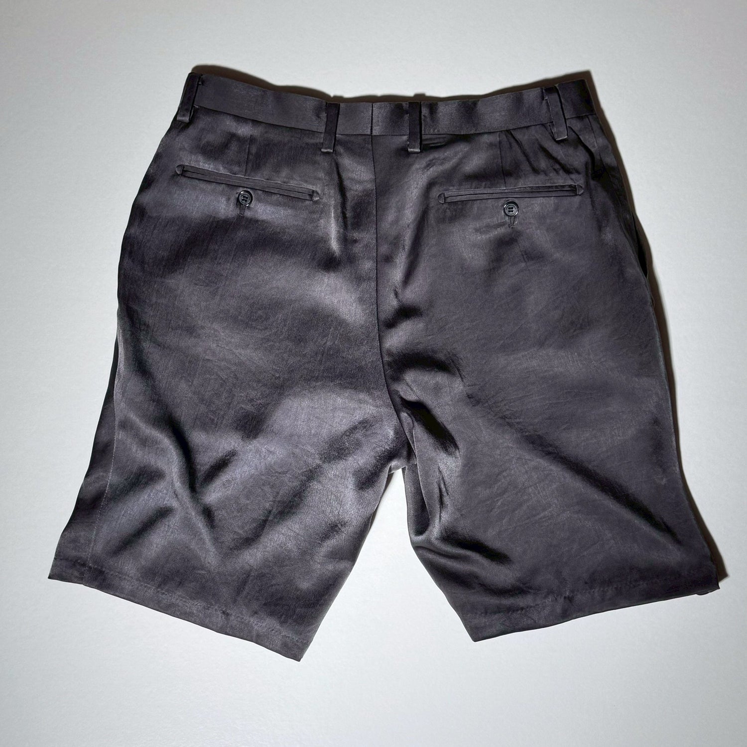Angelus Gray