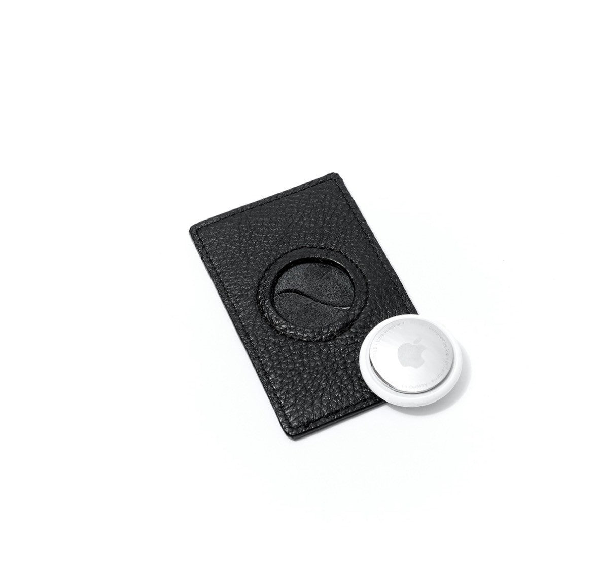 Mini Wallet