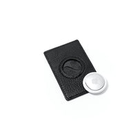 Mini Wallet