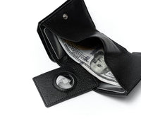 Mini Wallet