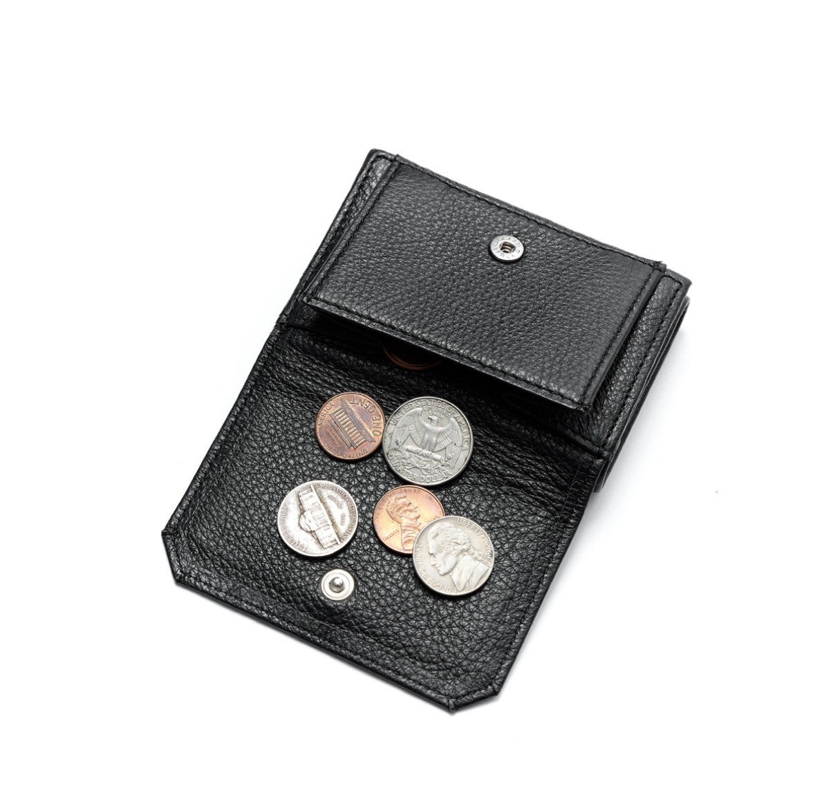 Mini Wallet