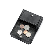 Mini Wallet