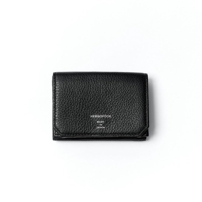 Mini Wallet