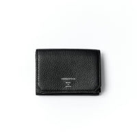 Mini Wallet