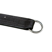 Futuu Pt900