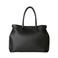 Triyon Lagoon Tote M