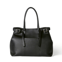Triyon Lagoon Tote M