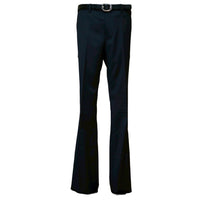 「Selosse」PANTS material by Loro Piana 「365」