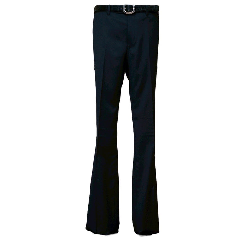 「Selosse」PANTS material by Loro Piana 「365」
