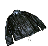 【SISII × HOOT × THE BAR】THE BAR完全別注Sports jacket Lopez シルバー925パーツ