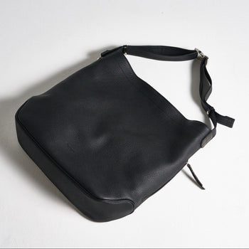 LINE_ALBUM__Touch_TC-AS-