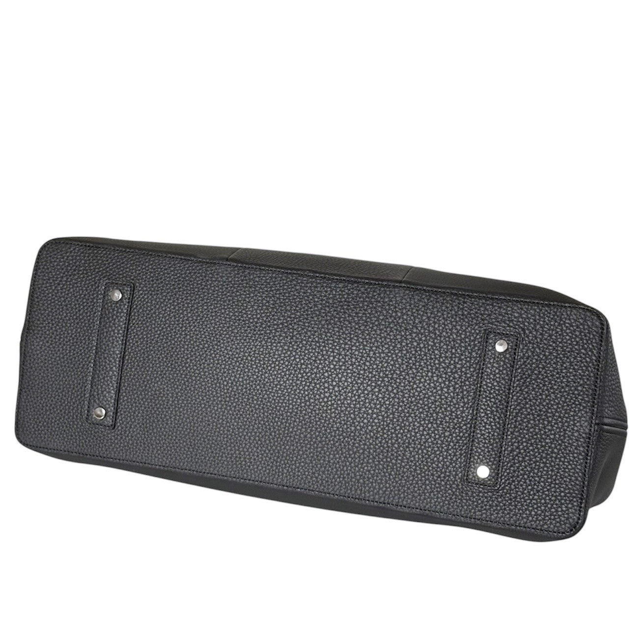 THE BAR 完全別注】トートバッグ「Touch ROPE」