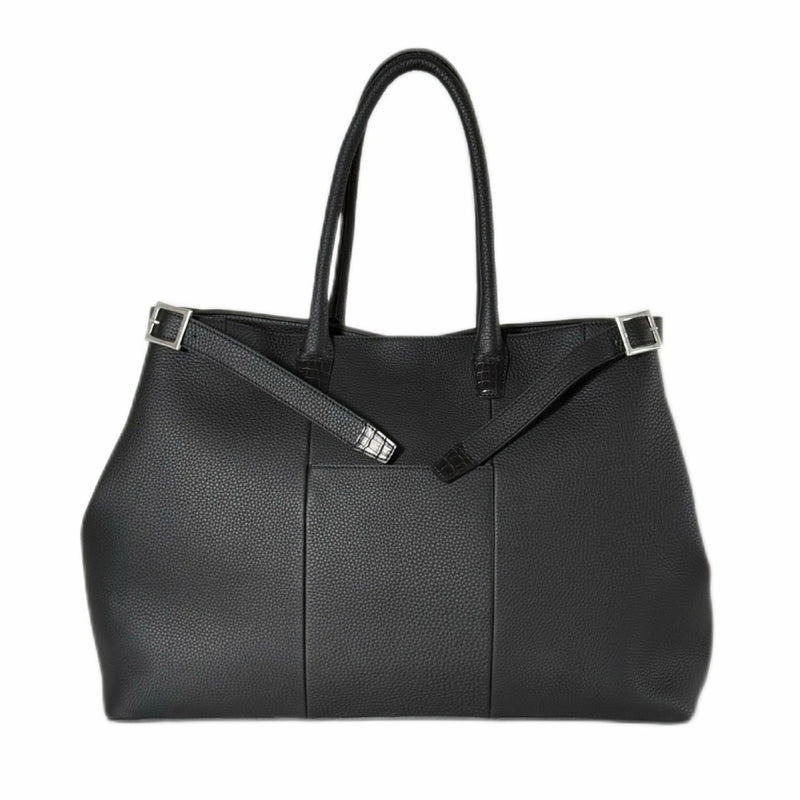 THE BAR 完全別注】トートバッグ「Touch ROPE」